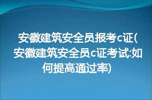 https://jian-housekeeper.oss-cn-beijing.aliyuncs.com/news/bannerImage/108210.jpg