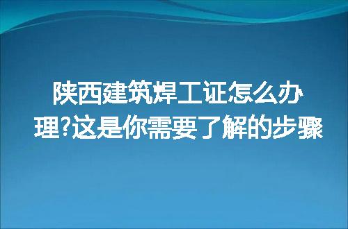 https://jian-housekeeper.oss-cn-beijing.aliyuncs.com/news/bannerImage/108214.jpg