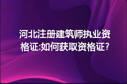 https://jian-housekeeper.oss-cn-beijing.aliyuncs.com/news/bannerImage/108289.jpg