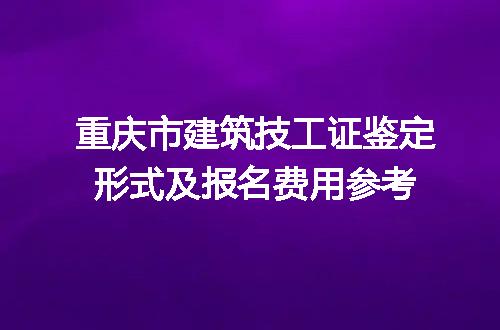 https://jian-housekeeper.oss-cn-beijing.aliyuncs.com/news/bannerImage/108314.jpg