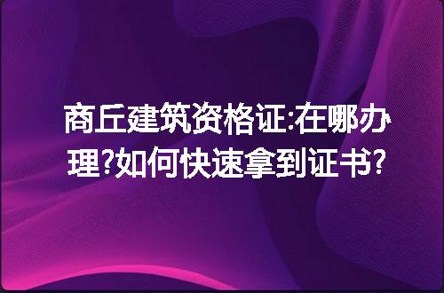 https://jian-housekeeper.oss-cn-beijing.aliyuncs.com/news/bannerImage/108367.jpg