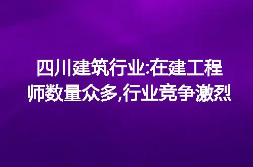 https://jian-housekeeper.oss-cn-beijing.aliyuncs.com/news/bannerImage/108375.jpg