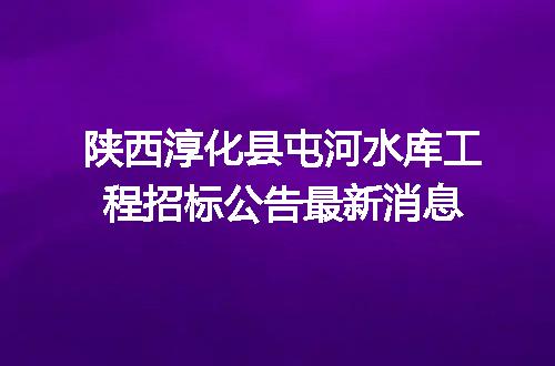 https://jian-housekeeper.oss-cn-beijing.aliyuncs.com/news/bannerImage/108402.jpg
