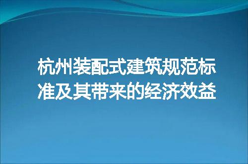https://jian-housekeeper.oss-cn-beijing.aliyuncs.com/news/bannerImage/108460.jpg