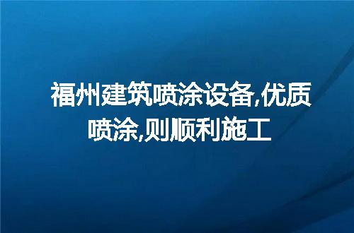 https://jian-housekeeper.oss-cn-beijing.aliyuncs.com/news/bannerImage/108474.jpg