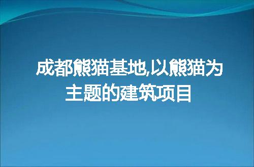 https://jian-housekeeper.oss-cn-beijing.aliyuncs.com/news/bannerImage/108552.jpg