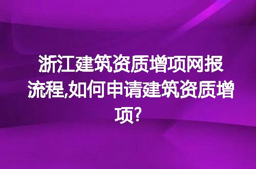 https://jian-housekeeper.oss-cn-beijing.aliyuncs.com/news/bannerImage/108621.jpg