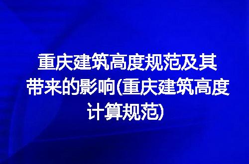 https://jian-housekeeper.oss-cn-beijing.aliyuncs.com/news/bannerImage/108646.jpg