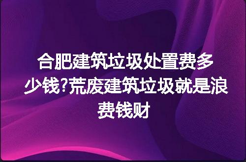 https://jian-housekeeper.oss-cn-beijing.aliyuncs.com/news/bannerImage/108847.jpg