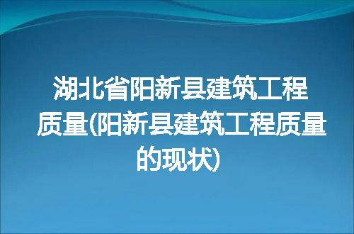 https://jian-housekeeper.oss-cn-beijing.aliyuncs.com/news/bannerImage/108958.jpg