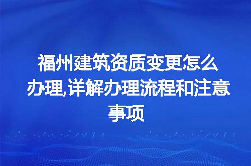 https://jian-housekeeper.oss-cn-beijing.aliyuncs.com/news/bannerImage/109026.jpg