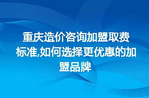 https://jian-housekeeper.oss-cn-beijing.aliyuncs.com/news/bannerImage/109033.jpg