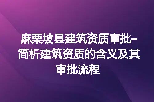 https://jian-housekeeper.oss-cn-beijing.aliyuncs.com/news/bannerImage/109150.jpg