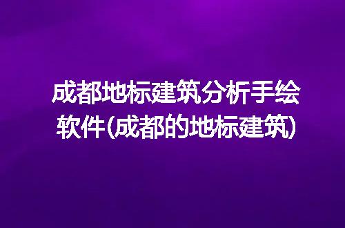 https://jian-housekeeper.oss-cn-beijing.aliyuncs.com/news/bannerImage/109158.jpg