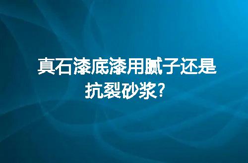 https://jian-housekeeper.oss-cn-beijing.aliyuncs.com/news/bannerImage/10920.jpg
