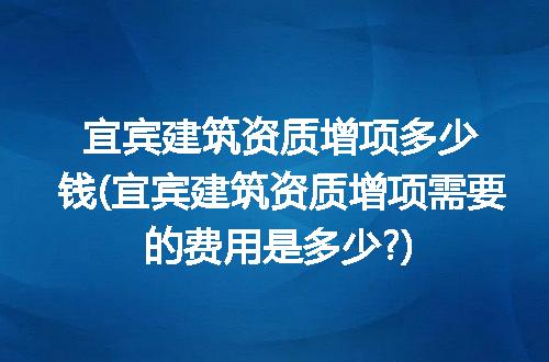 https://jian-housekeeper.oss-cn-beijing.aliyuncs.com/news/bannerImage/109221.jpg