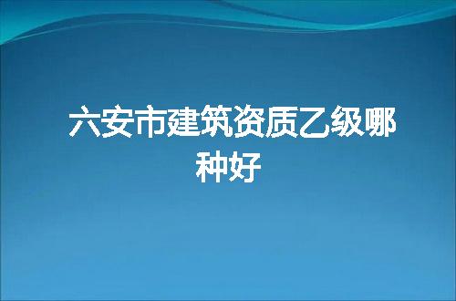 https://jian-housekeeper.oss-cn-beijing.aliyuncs.com/news/bannerImage/109294.jpg