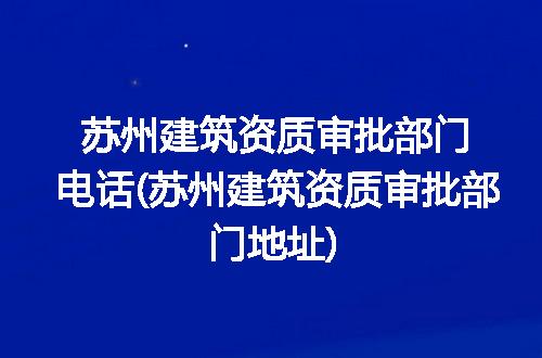 https://jian-housekeeper.oss-cn-beijing.aliyuncs.com/news/bannerImage/109385.jpg
