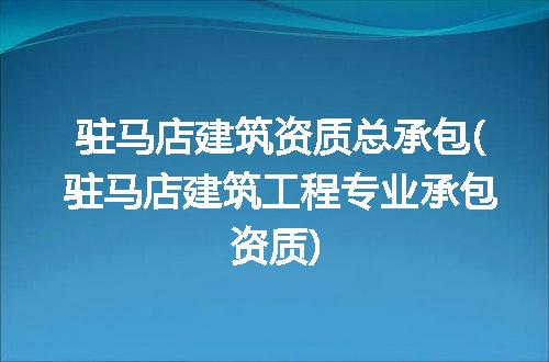 https://jian-housekeeper.oss-cn-beijing.aliyuncs.com/news/bannerImage/109401.jpg