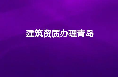 https://jian-housekeeper.oss-cn-beijing.aliyuncs.com/news/bannerImage/109534.jpg