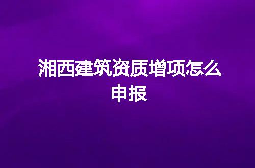 https://jian-housekeeper.oss-cn-beijing.aliyuncs.com/news/bannerImage/109547.jpg