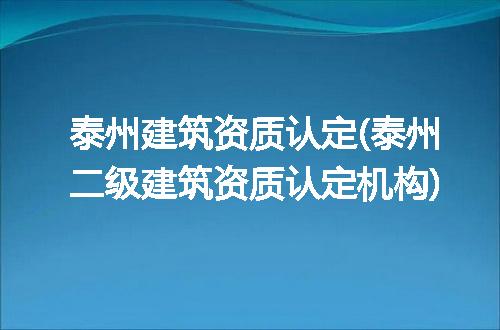 https://jian-housekeeper.oss-cn-beijing.aliyuncs.com/news/bannerImage/109639.jpg