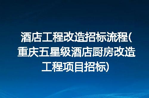 https://jian-housekeeper.oss-cn-beijing.aliyuncs.com/news/bannerImage/109755.jpg