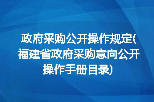 https://jian-housekeeper.oss-cn-beijing.aliyuncs.com/news/bannerImage/109778.jpg