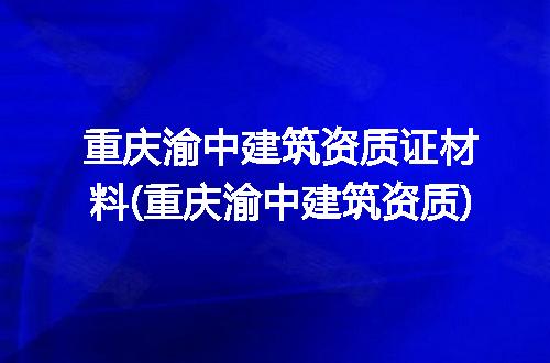https://jian-housekeeper.oss-cn-beijing.aliyuncs.com/news/bannerImage/109871.jpg
