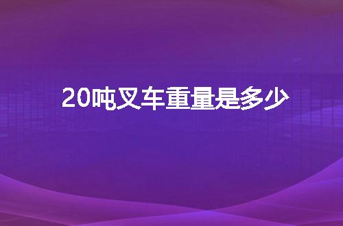 https://jian-housekeeper.oss-cn-beijing.aliyuncs.com/news/bannerImage/109897.jpg