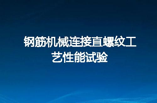 https://jian-housekeeper.oss-cn-beijing.aliyuncs.com/news/bannerImage/109900.jpg