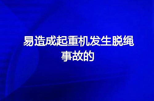 https://jian-housekeeper.oss-cn-beijing.aliyuncs.com/news/bannerImage/109904.jpg