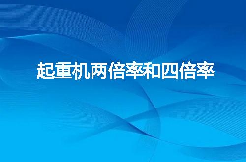 https://jian-housekeeper.oss-cn-beijing.aliyuncs.com/news/bannerImage/109906.jpg