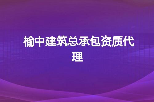 https://jian-housekeeper.oss-cn-beijing.aliyuncs.com/news/bannerImage/109908.jpg