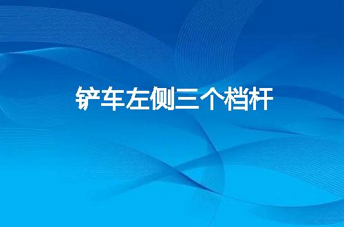 https://jian-housekeeper.oss-cn-beijing.aliyuncs.com/news/bannerImage/109918.jpg