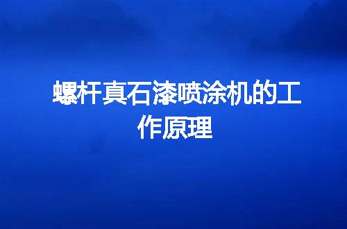 https://jian-housekeeper.oss-cn-beijing.aliyuncs.com/news/bannerImage/109923.jpg