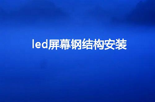 https://jian-housekeeper.oss-cn-beijing.aliyuncs.com/news/bannerImage/109930.jpg