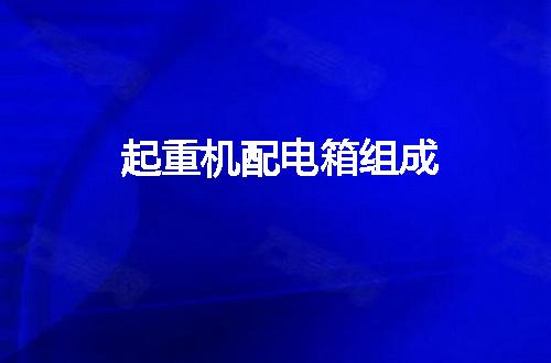 https://jian-housekeeper.oss-cn-beijing.aliyuncs.com/news/bannerImage/109933.jpg