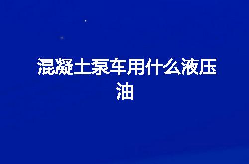 https://jian-housekeeper.oss-cn-beijing.aliyuncs.com/news/bannerImage/109936.jpg