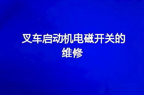 https://jian-housekeeper.oss-cn-beijing.aliyuncs.com/news/bannerImage/109937.jpg