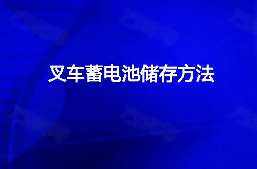 https://jian-housekeeper.oss-cn-beijing.aliyuncs.com/news/bannerImage/109940.jpg