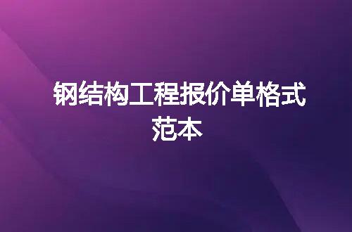 https://jian-housekeeper.oss-cn-beijing.aliyuncs.com/news/bannerImage/109943.jpg