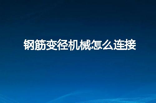 https://jian-housekeeper.oss-cn-beijing.aliyuncs.com/news/bannerImage/109946.jpg