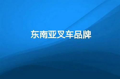 https://jian-housekeeper.oss-cn-beijing.aliyuncs.com/news/bannerImage/109949.jpg