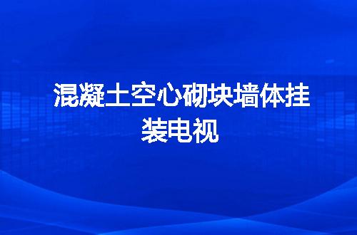 https://jian-housekeeper.oss-cn-beijing.aliyuncs.com/news/bannerImage/109952.jpg