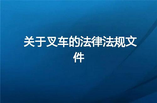 https://jian-housekeeper.oss-cn-beijing.aliyuncs.com/news/bannerImage/109954.jpg
