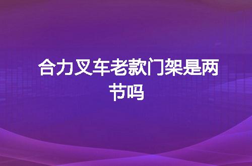 https://jian-housekeeper.oss-cn-beijing.aliyuncs.com/news/bannerImage/109958.jpg