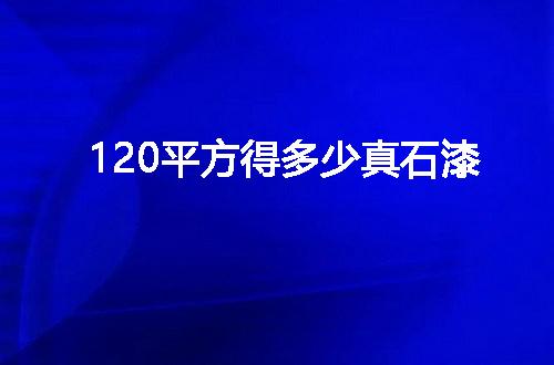 https://jian-housekeeper.oss-cn-beijing.aliyuncs.com/news/bannerImage/109959.jpg
