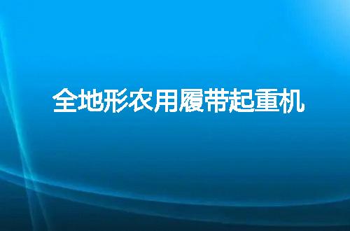 https://jian-housekeeper.oss-cn-beijing.aliyuncs.com/news/bannerImage/109965.jpg