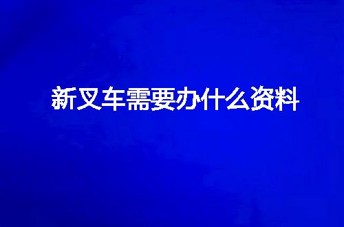 https://jian-housekeeper.oss-cn-beijing.aliyuncs.com/news/bannerImage/109968.jpg